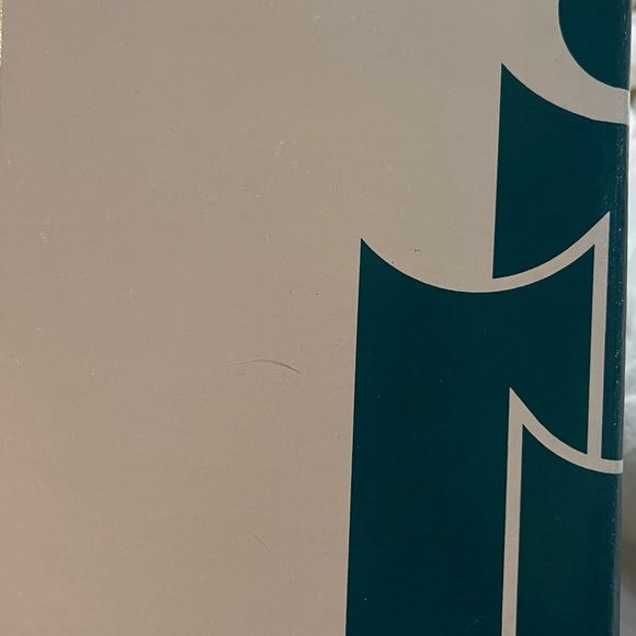 Partylite “Spring Blossom” Vintage Candlestick Pair - New In Boxes - Picture 9 of 9